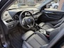 BMW X1 xDrive 25e 225PK PHEV