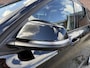 BMW X1 xDrive 25e 225PK PHEV