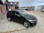 BMW X1 xDrive 25e 225PK PHEV