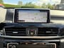 BMW X1 xDrive 25e 225PK PHEV