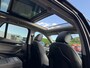 BMW X1 xDrive 25e 225PK PHEV