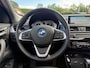 BMW X1 xDrive 25e 225PK PHEV
