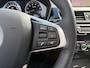 BMW X1 xDrive 25e 225PK PHEV
