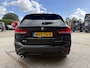 BMW X1 xDrive 25e 225PK PHEV