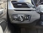BMW X1 xDrive 25e 225PK PHEV
