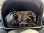 BMW X1 xDrive 25e 225PK PHEV