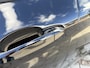 BMW X1 xDrive 25e 225PK PHEV