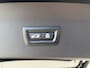 BMW X1 xDrive 25e 225PK PHEV