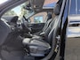 BMW X1 xDrive 25e 225PK PHEV