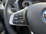 BMW X1 xDrive 25e 225PK PHEV