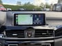 BMW X1 xDrive 25e 225PK PHEV