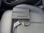 BMW X1 xDrive 25e 225PK PHEV