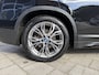 BMW X1 xDrive 25e 225PK PHEV