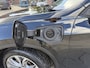 BMW X1 xDrive 25e 225PK PHEV
