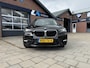 BMW X1 xDrive 25e 225PK PHEV