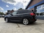 BMW X1 xDrive 25e 225PK PHEV