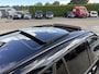 BMW X1 xDrive 25e 225PK PHEV