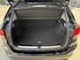 BMW X1 xDrive 25e 225PK PHEV