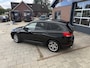 BMW X1 xDrive 25e 225PK PHEV