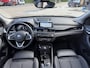 BMW X1 xDrive 25e 225PK PHEV