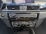 BMW X1 xDrive 25e 225PK PHEV