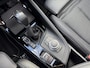 BMW X1 xDrive 25e 225PK PHEV