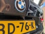 BMW X1 xDrive 25e 225PK PHEV