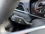 BMW X1 xDrive 25e 225PK PHEV