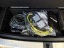 BMW X1 xDrive 25e 225PK PHEV