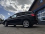 BMW X1 xDrive 25e 225PK PHEV