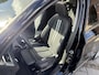 BMW X1 xDrive 25e 225PK PHEV