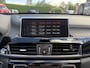BMW X1 xDrive 25e 225PK PHEV