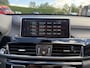 BMW X1 xDrive 25e 225PK PHEV
