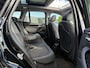 BMW X1 xDrive 25e 225PK PHEV