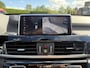 BMW X1 xDrive 25e 225PK PHEV