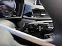 BMW X1 xDrive 25e 225PK PHEV