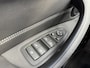 BMW X1 xDrive 25e 225PK PHEV