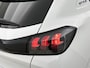 Peugeot 208 75 PK Style | Rijklaar | Apple carplay / android auto | Parkeersensoren achter
