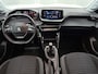 Peugeot 208 75 PK Style | Rijklaar | Apple carplay / android auto | Parkeersensoren achter