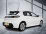 Peugeot 208 75 PK Style | Rijklaar | Apple carplay / android auto | Parkeersensoren achter