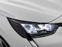 Peugeot 208 75 PK Style | Rijklaar | Apple carplay / android auto | Parkeersensoren achter