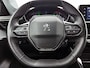 Peugeot 208 75 PK Style | Rijklaar | Apple carplay / android auto | Parkeersensoren achter
