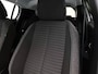 Peugeot 208 75 PK Style | Rijklaar | Apple carplay / android auto | Parkeersensoren achter