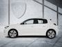 Peugeot 208 75 PK Style | Rijklaar | Apple carplay / android auto | Parkeersensoren achter