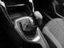 Peugeot 208 75 PK Style | Rijklaar | Apple carplay / android auto | Parkeersensoren achter