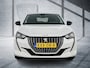 Peugeot 208 75 PK Style | Rijklaar | Apple carplay / android auto | Parkeersensoren achter