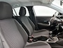 Peugeot 208 75 PK Style | Rijklaar | Apple carplay / android auto | Parkeersensoren achter