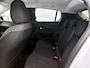Peugeot 208 75 PK Style | Rijklaar | Apple carplay / android auto | Parkeersensoren achter