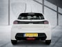 Peugeot 208 75 PK Style | Rijklaar | Apple carplay / android auto | Parkeersensoren achter
