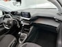 Peugeot 208 75 PK Style | Rijklaar | Apple carplay / android auto | Parkeersensoren achter